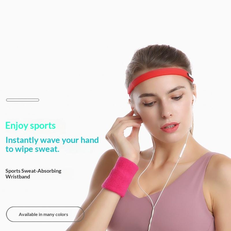 NUOVO Supporto per Polso Unise - Men'S Volleyball Accessories recensione e prezzo