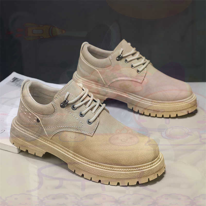 Scarpe da ginnastica alla moda - Men'S Accessories Uk recensione e prezzo