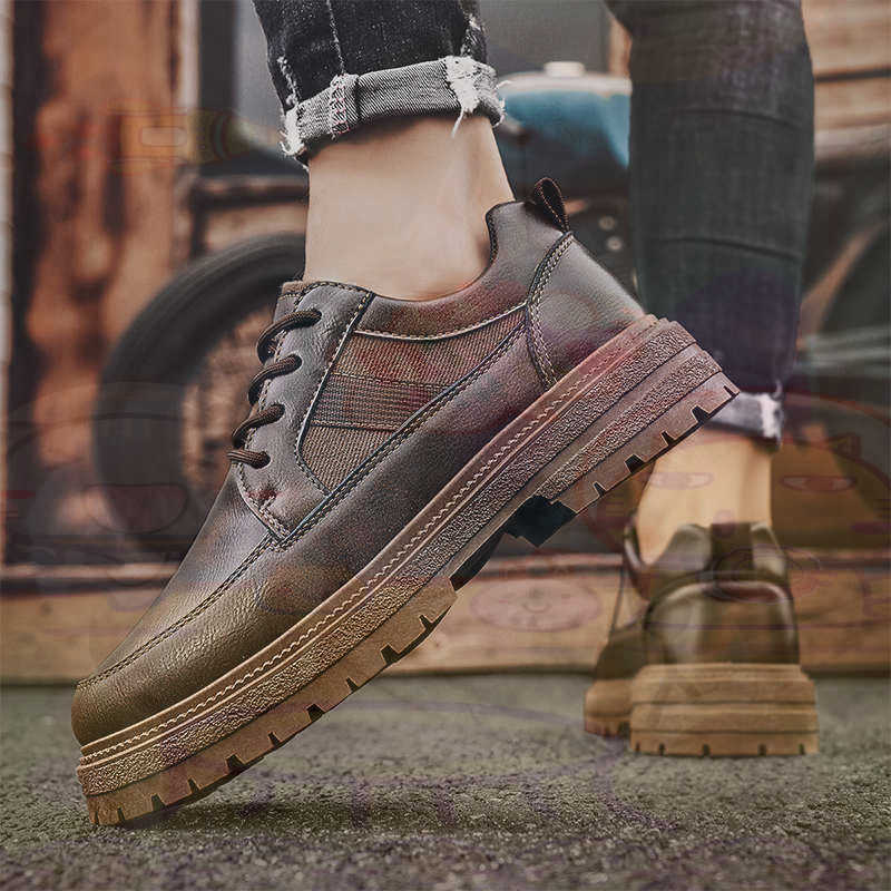 Scarpe da ginnastica alla moda - Men'S Accessories Uk recensione e prezzo