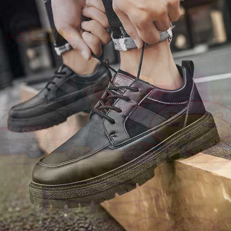 Scarpe da ginnastica alla moda - Men'S Accessories Uk recensione e prezzo