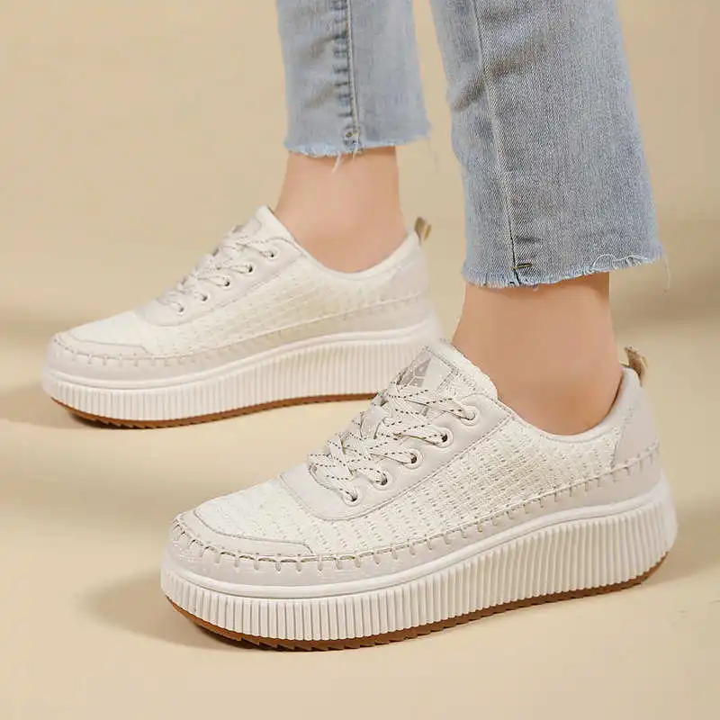 Scarpe marroni Donna Appartame - Men'S Accessories Uk recensione e prezzo