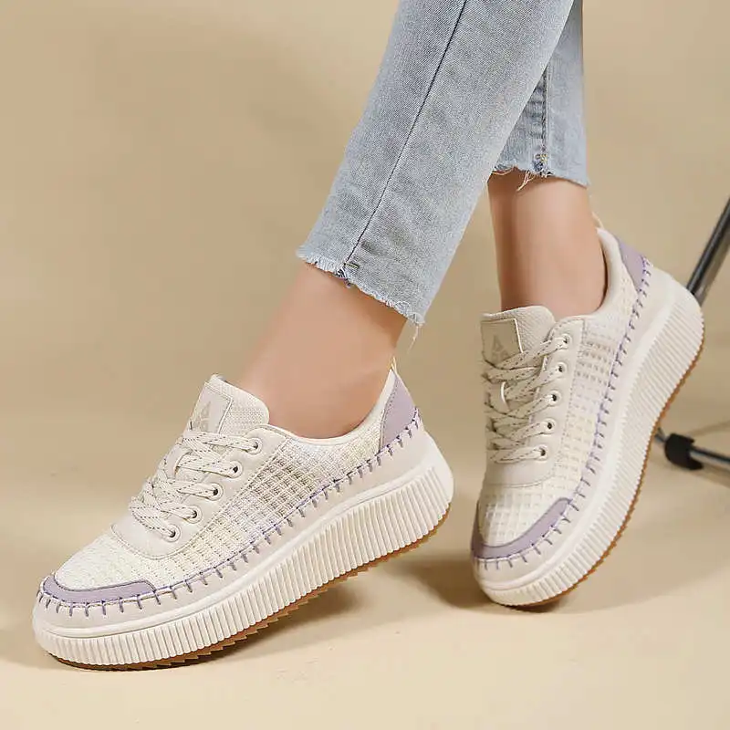 Scarpe marroni Donna Appartame - Men'S Accessories Uk recensione e prezzo