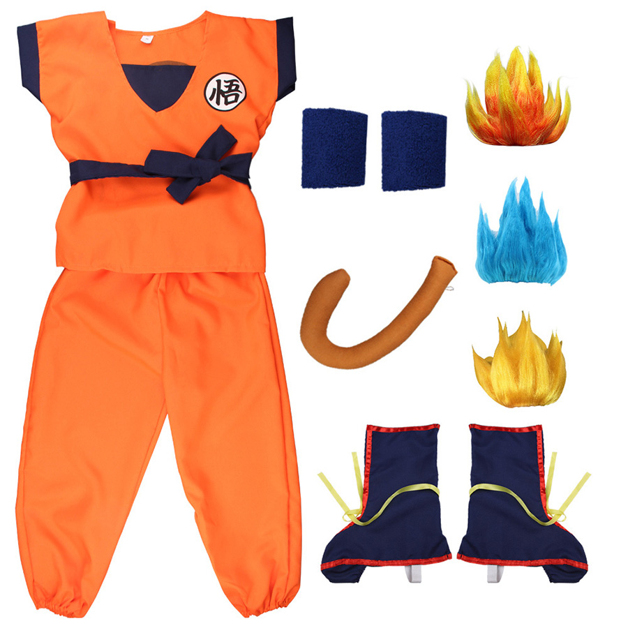 Costume di Halloween per Adult - Men Accessories For Wrist recensione e prezzo