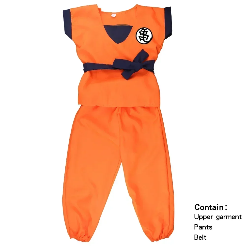 Costume di Halloween per Adult - Men Accessories For Wrist recensione e prezzo