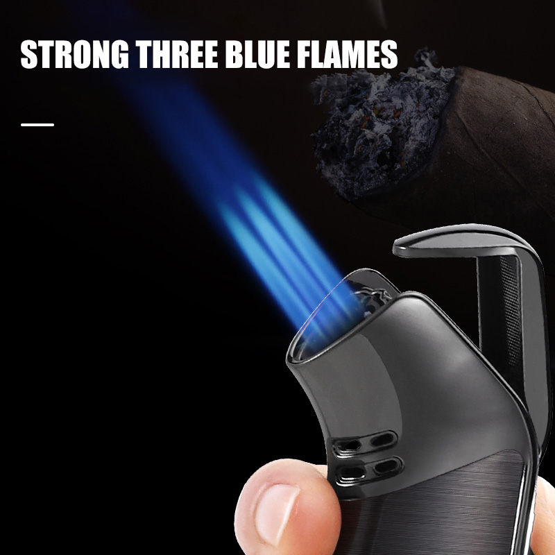 Accendino gonfiabile antivento - Lighter Windproof recensione e prezzo