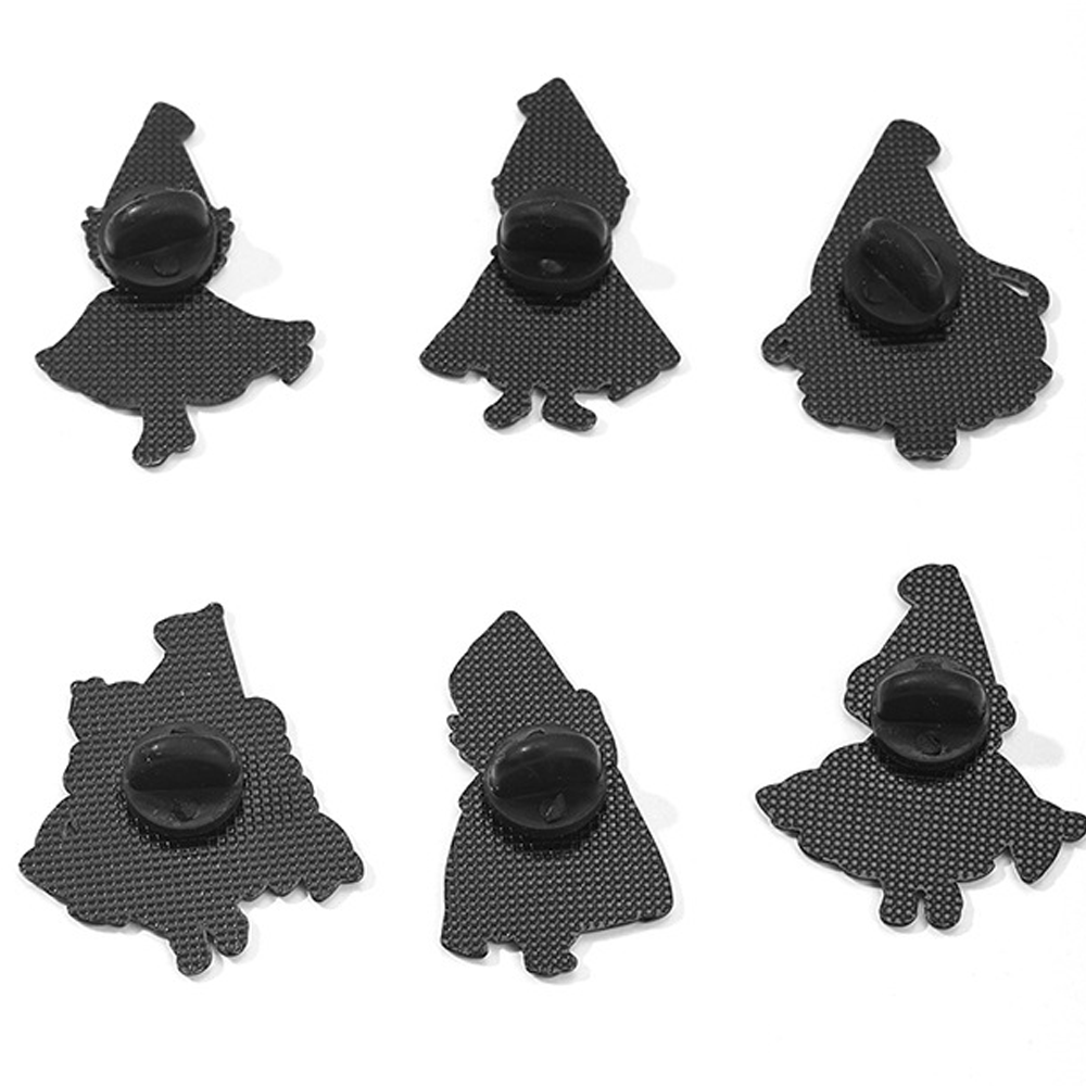 Anelli Cosplay Anime JJKaisen  - Men Accessories Gift Set recensione e prezzo