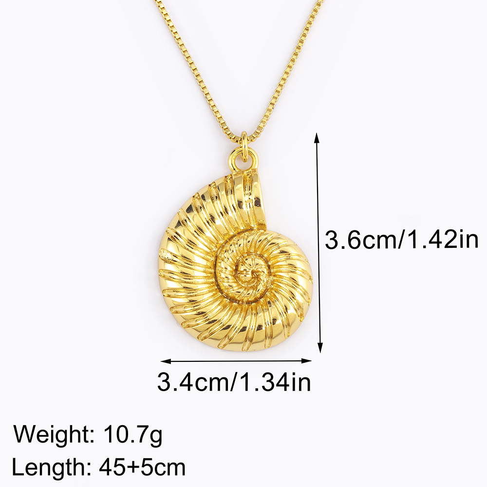Nidin vendita calda popolare c - Men'S Accessories Jewelry Sale recensione e prezzo