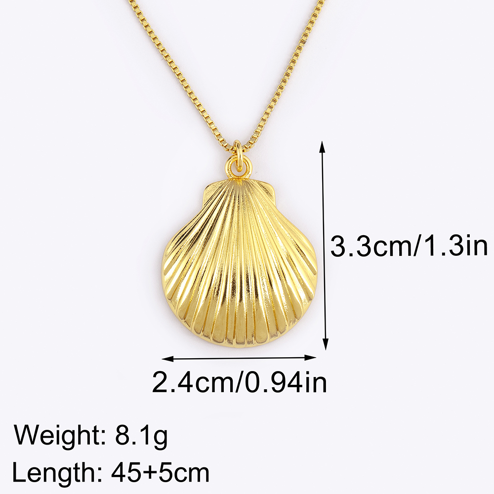 Nidin vendita calda popolare c - Men'S Accessories Jewelry Sale recensione e prezzo