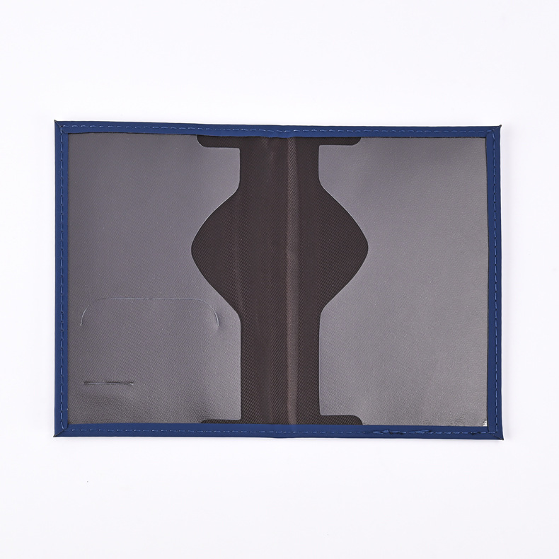 Nuovo simpatico copertina per  - Men Accessories Wedding recensione e prezzo