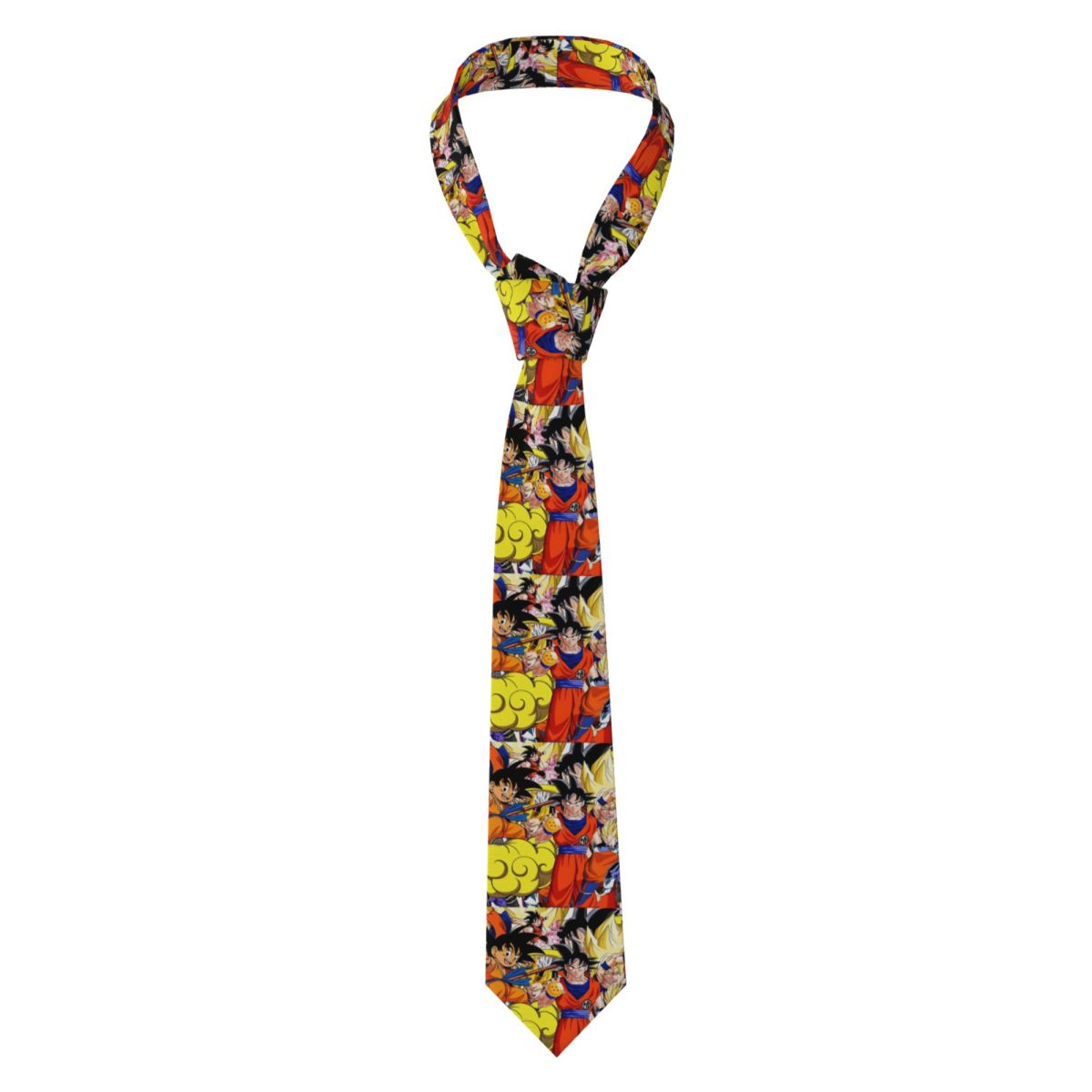 Cravatta personalizzata da uom - Men Accessories Wedding recensione e prezzo