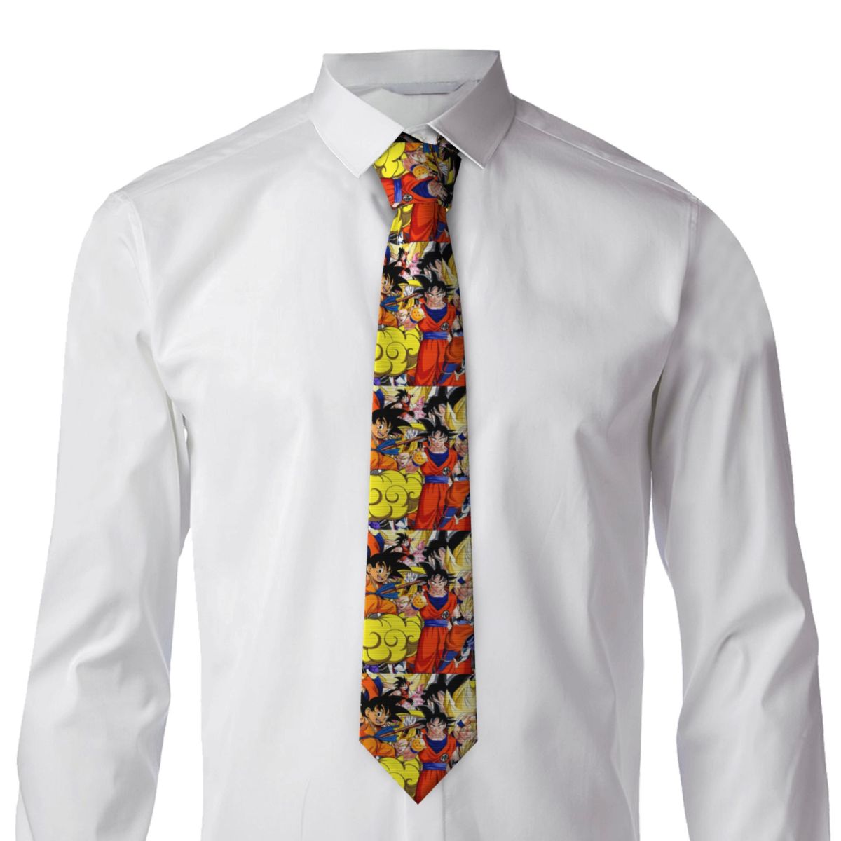 Cravatta personalizzata da uom - Men Accessories Wedding recensione e prezzo