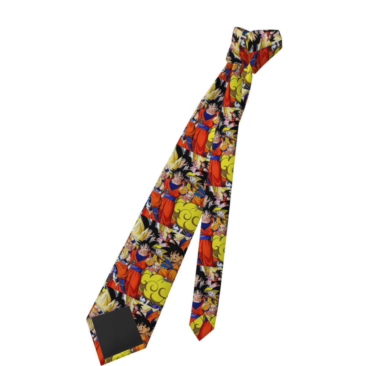 Cravatta personalizzata da uom - Men Accessories Wedding recensione e prezzo