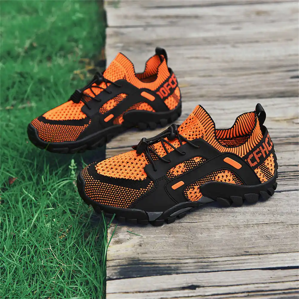 Taglia 43 taglia 40 scarpe da  - Men'S Volleyball Accessories recensione e prezzo