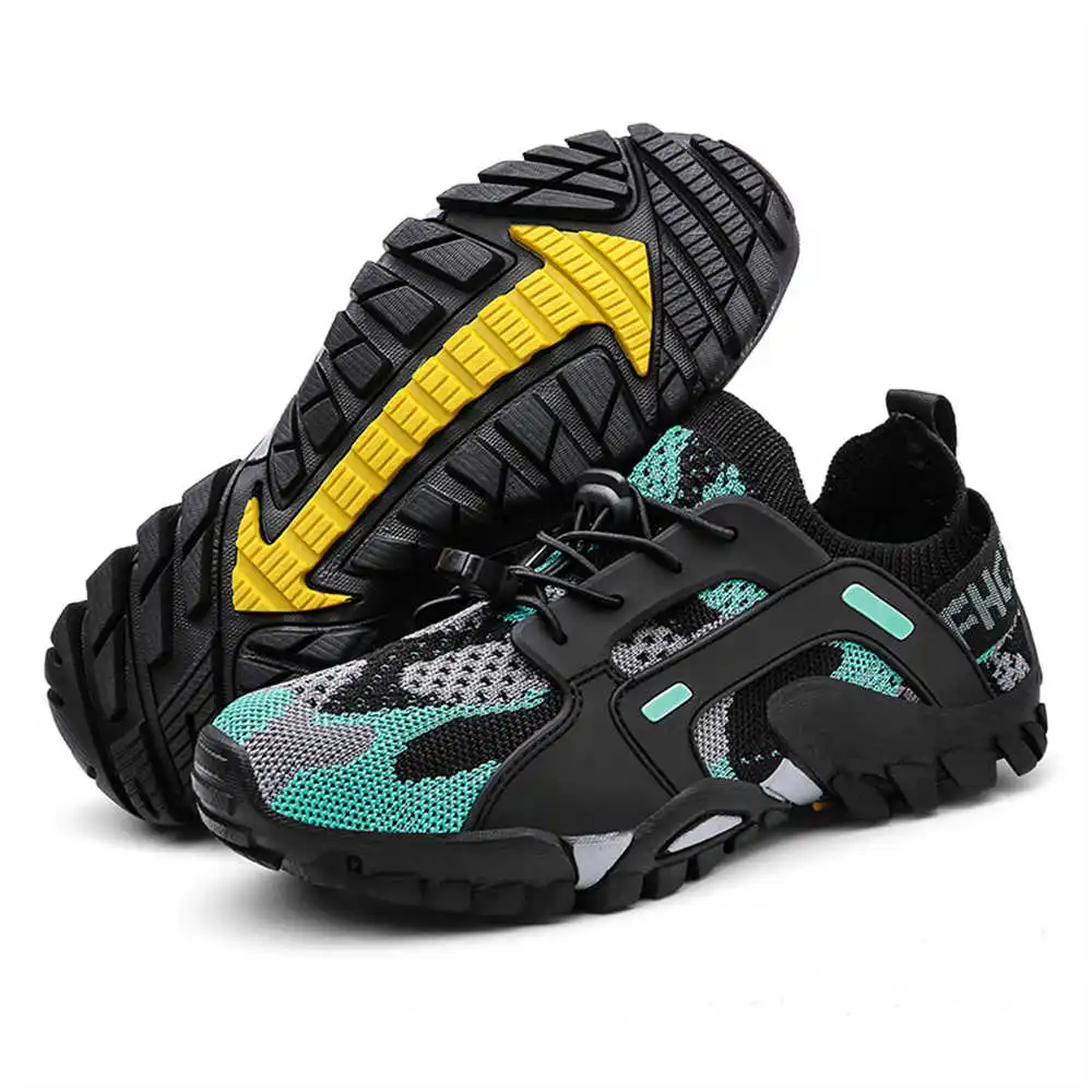 Taglia 43 taglia 40 scarpe da  - Men'S Volleyball Accessories recensione e prezzo