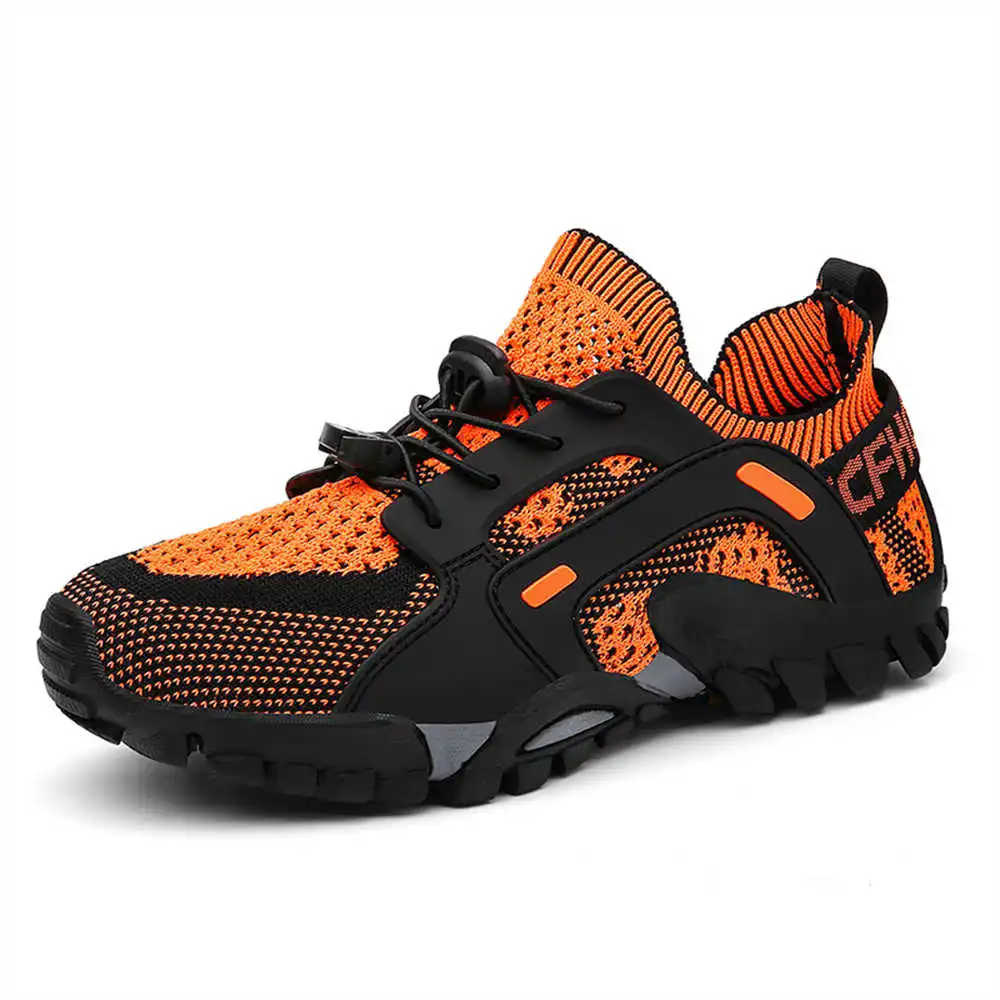 Taglia 43 taglia 40 scarpe da  - Men'S Volleyball Accessories recensione e prezzo