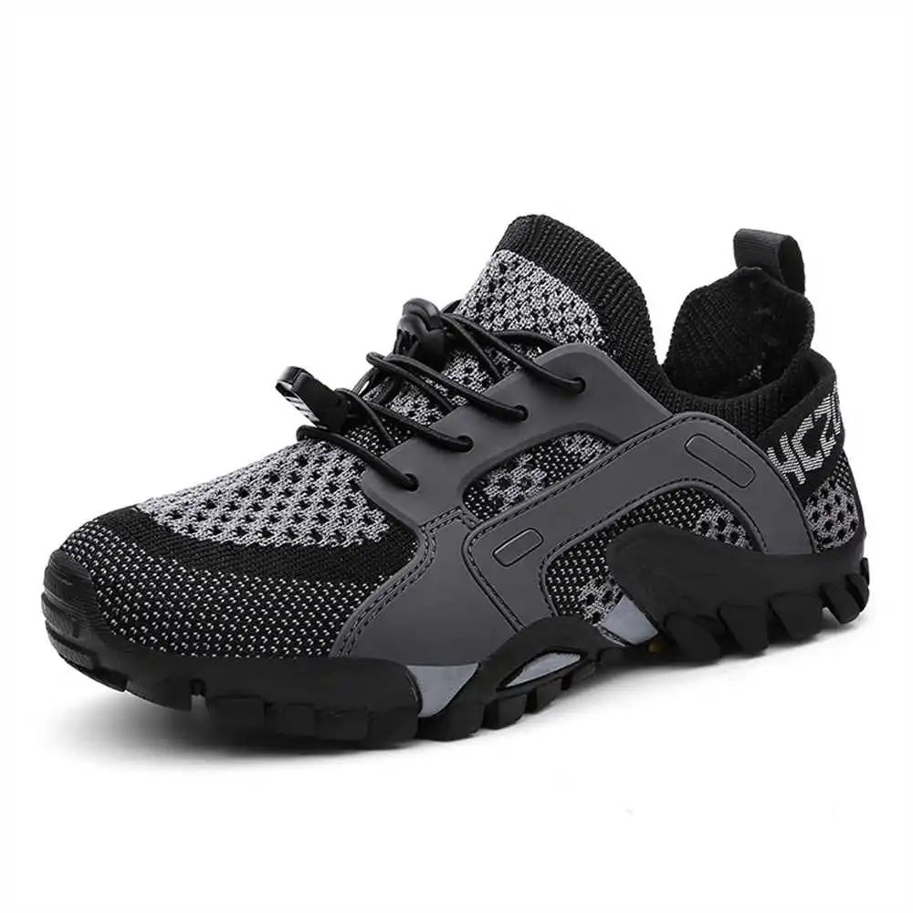 Taglia 43 taglia 40 scarpe da  - Men'S Volleyball Accessories recensione e prezzo