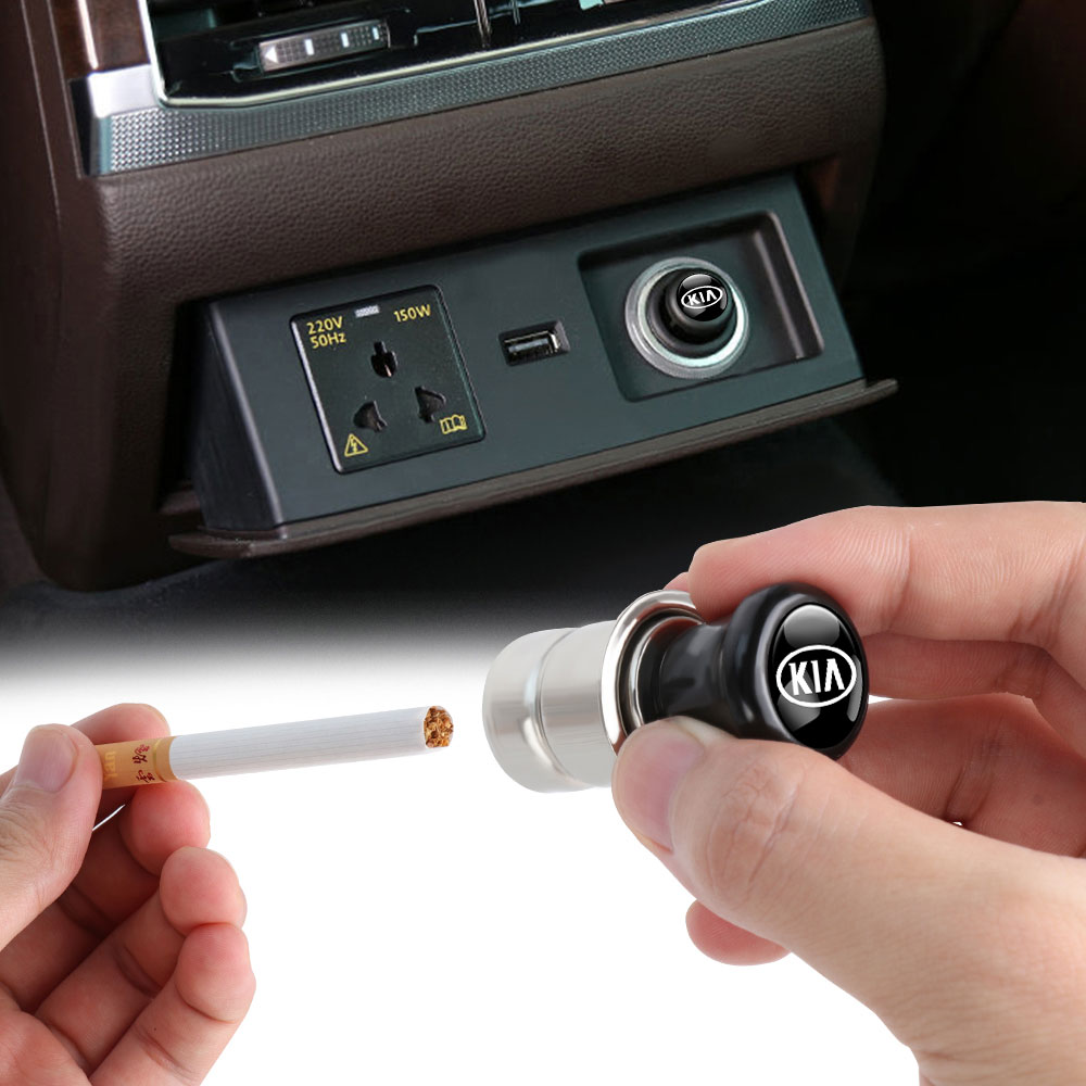 Auto Antivento Senza Fiamma Ac - Lighter Windproof recensione e prezzo