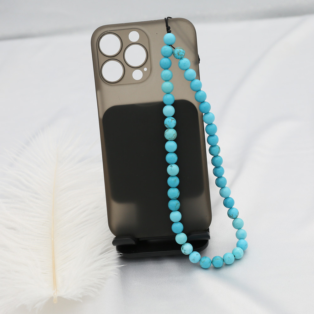 Catene per telefoni cellulari  - Men'S Accessories Chain recensione e prezzo