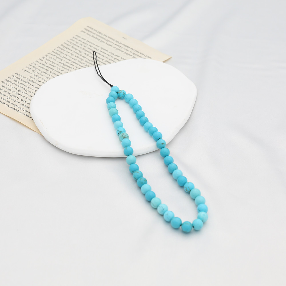 Catene per telefoni cellulari  - Men'S Accessories Chain recensione e prezzo