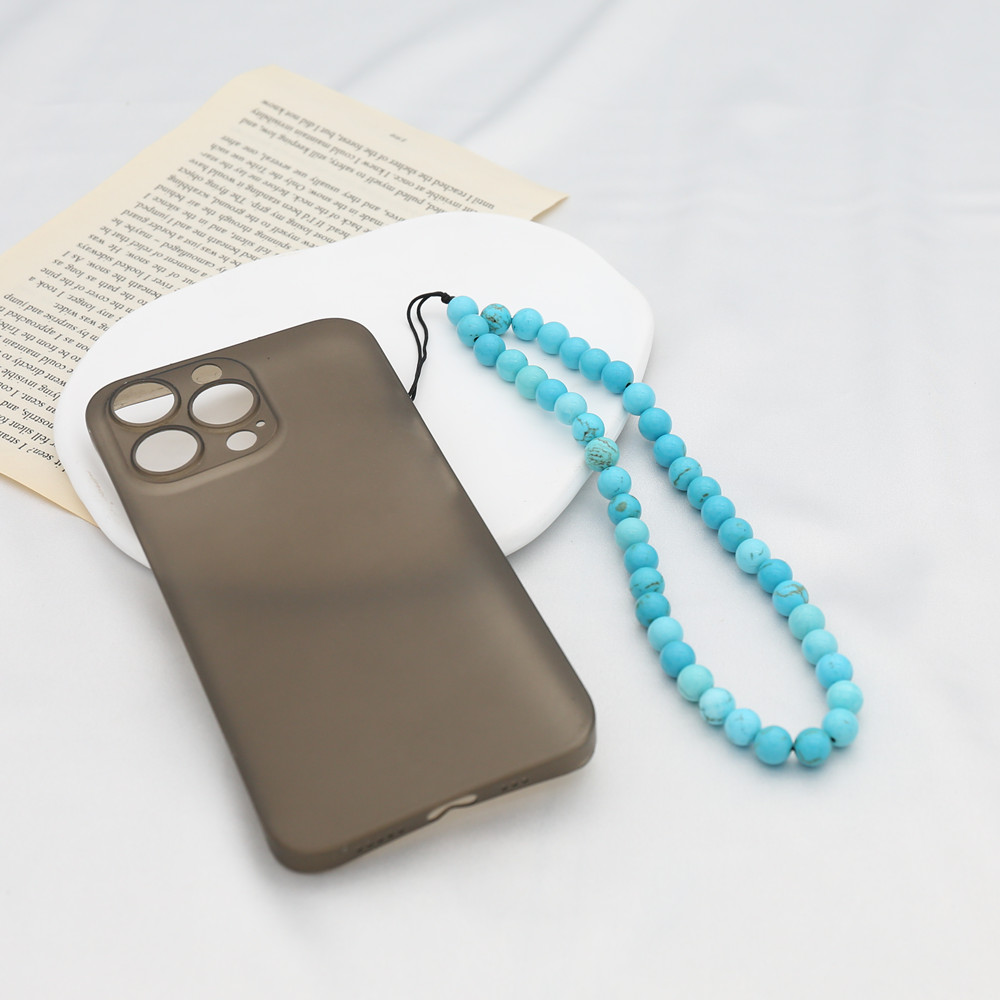 Catene per telefoni cellulari  - Men'S Accessories Chain recensione e prezzo