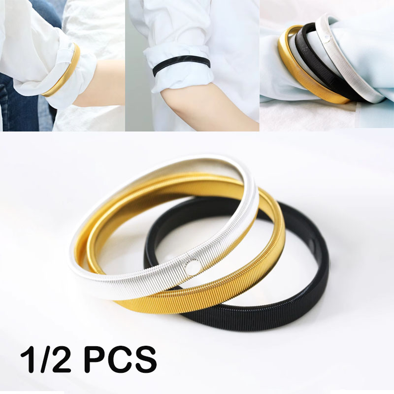 Fascia elastica regolabile per - Men Accessories Wedding recensione e prezzo
