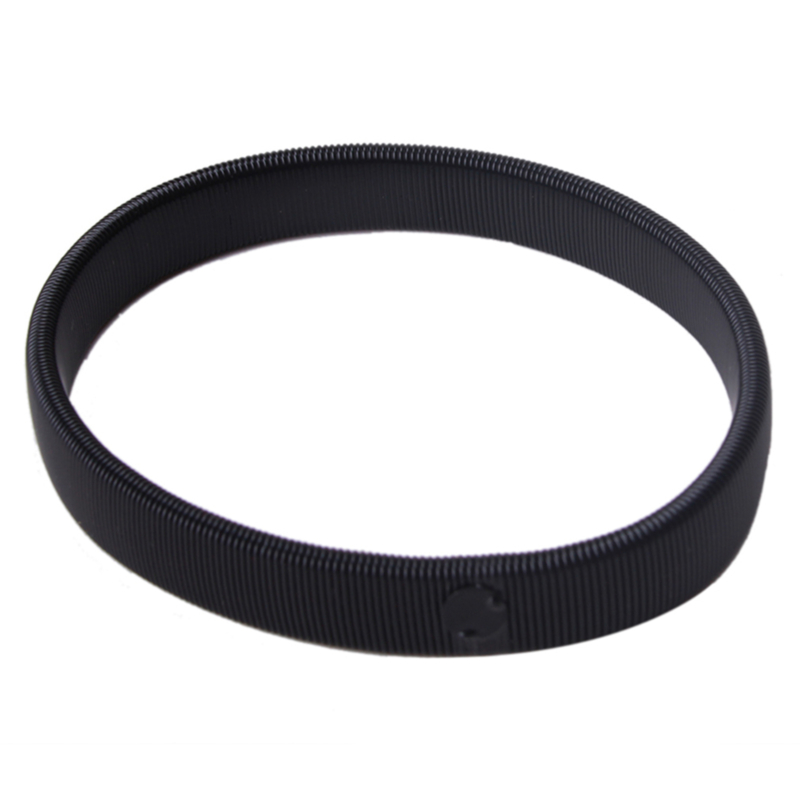 Fascia elastica regolabile per - Men Accessories Wedding recensione e prezzo