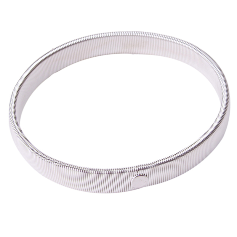 Fascia elastica regolabile per - Men Accessories Wedding recensione e prezzo