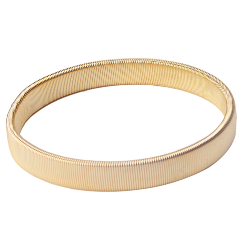 Fascia elastica regolabile per - Men Accessories Wedding recensione e prezzo