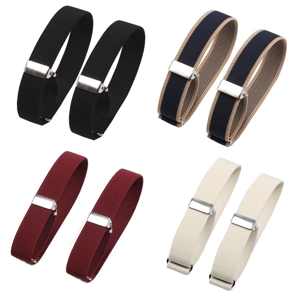 2 Pezzi Fascette Elastiche Reg - Men Accessories Wedding recensione e prezzo