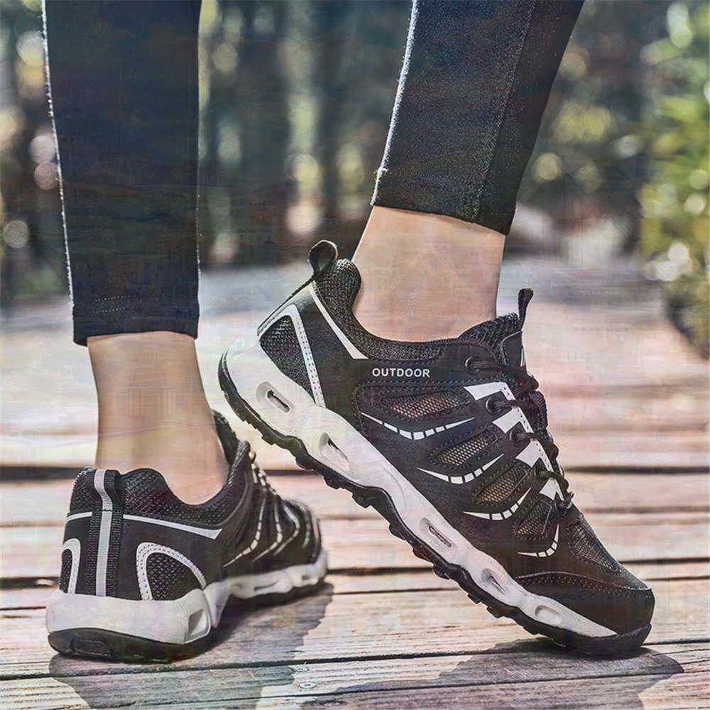 Sumer Punta tonda Argento Snea - Men'S Volleyball Accessories recensione e prezzo