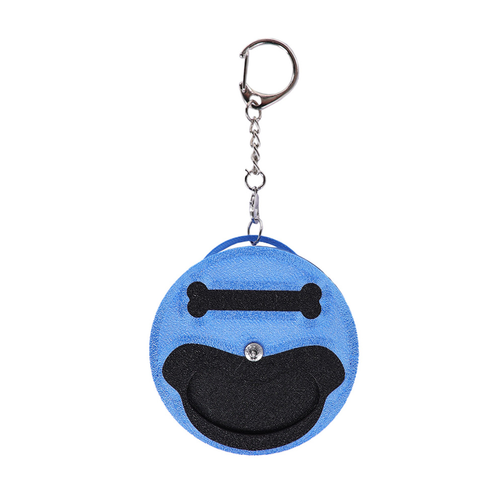 Portachiavi Cosplay Tayama, Gi - Men'S Accessories With Suits recensione e prezzo