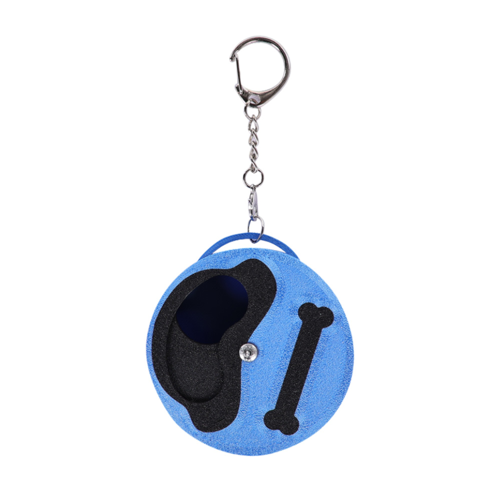 Portachiavi Cosplay Tayama, Gi - Men'S Accessories With Suits recensione e prezzo