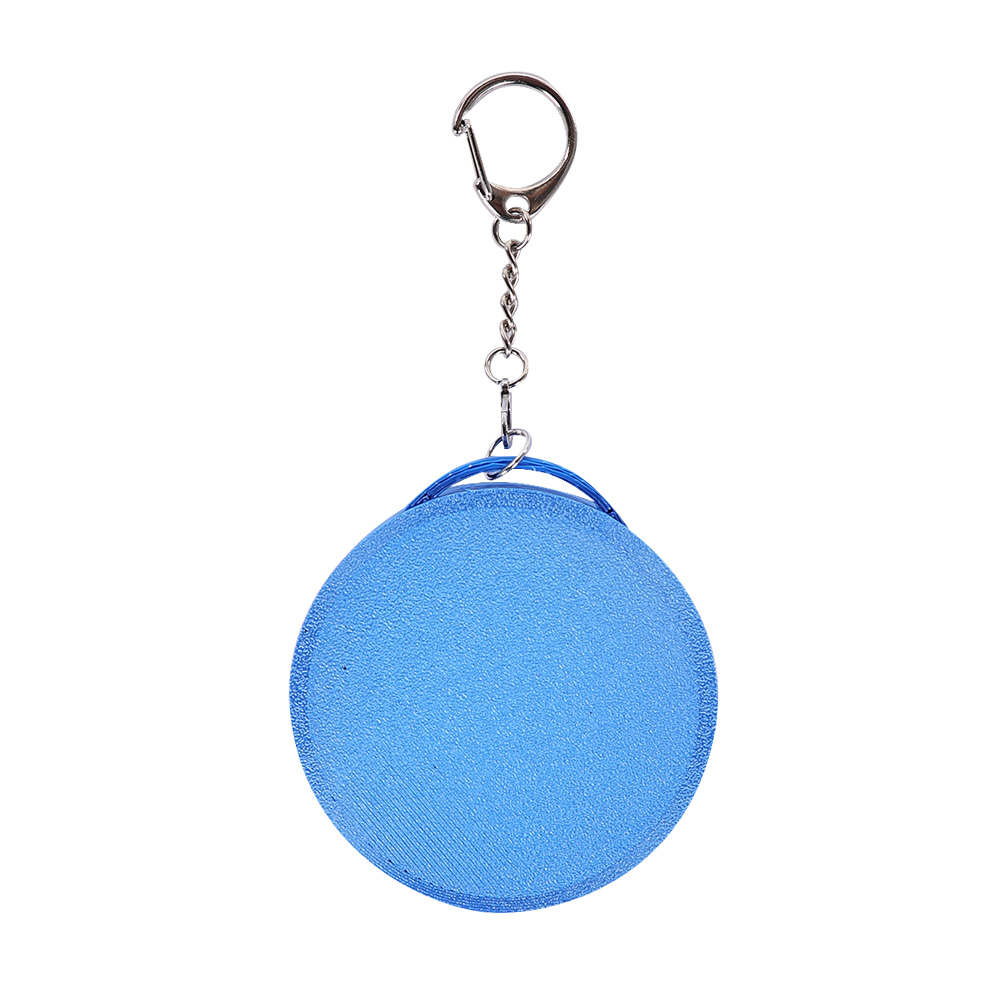 Portachiavi Cosplay Tayama, Gi - Men'S Accessories With Suits recensione e prezzo