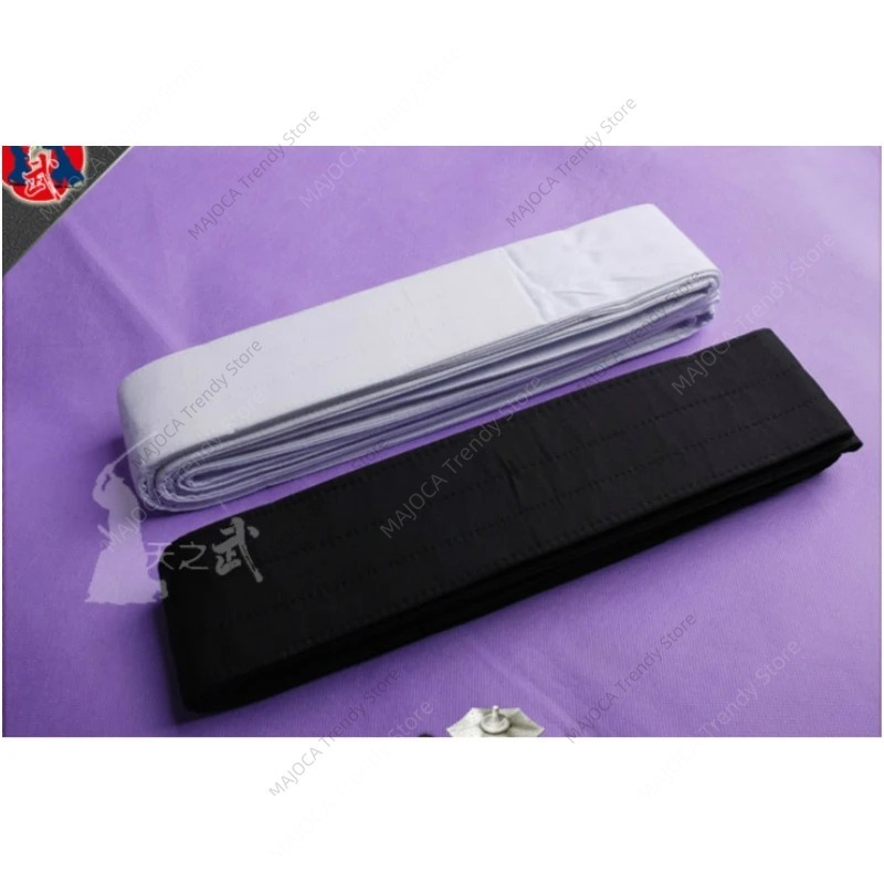 Stile giapponese Kendo Iaido A - Men'S Kimono Accessories recensione e prezzo