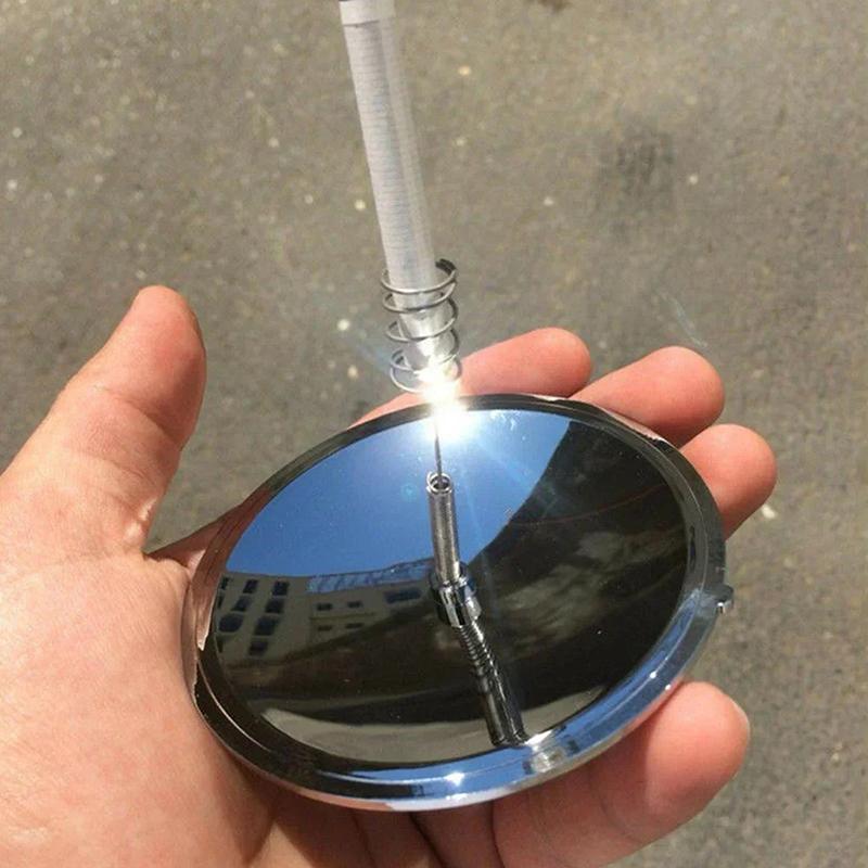 Accendino solare da esterno, a - Lighter Windproof recensione e prezzo