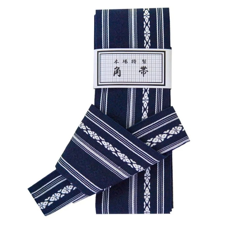Cintura kimono da uomo giappon - Men'S Kimono Accessories recensione e prezzo