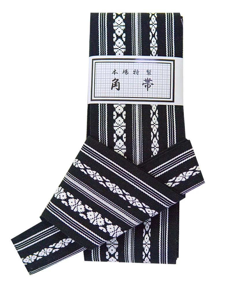 Cintura kimono da uomo giappon - Men'S Kimono Accessories recensione e prezzo