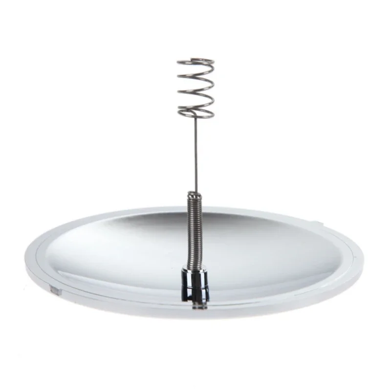 1PC accendino solare esterno c - Lighter Windproof recensione e prezzo