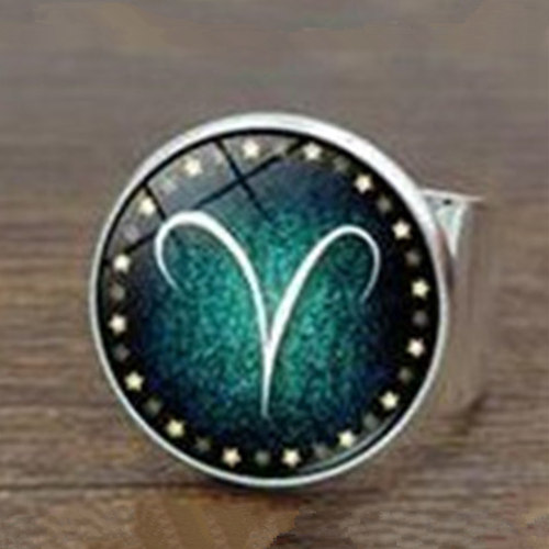Vendita calda 12 costellazione - Men'S Accessories Jewelry Sale recensione e prezzo