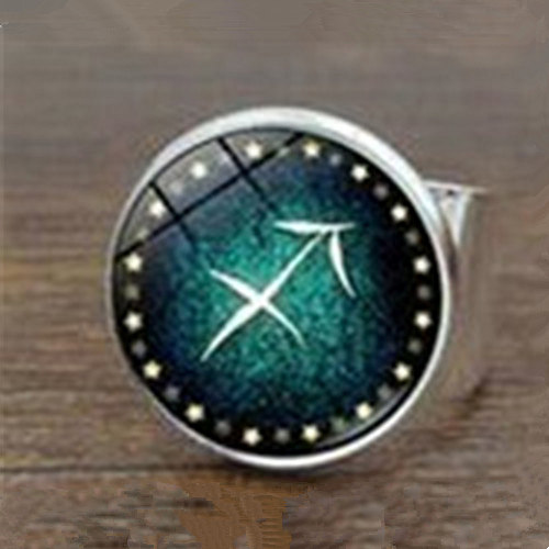 Vendita calda 12 costellazione - Men'S Accessories Jewelry Sale recensione e prezzo