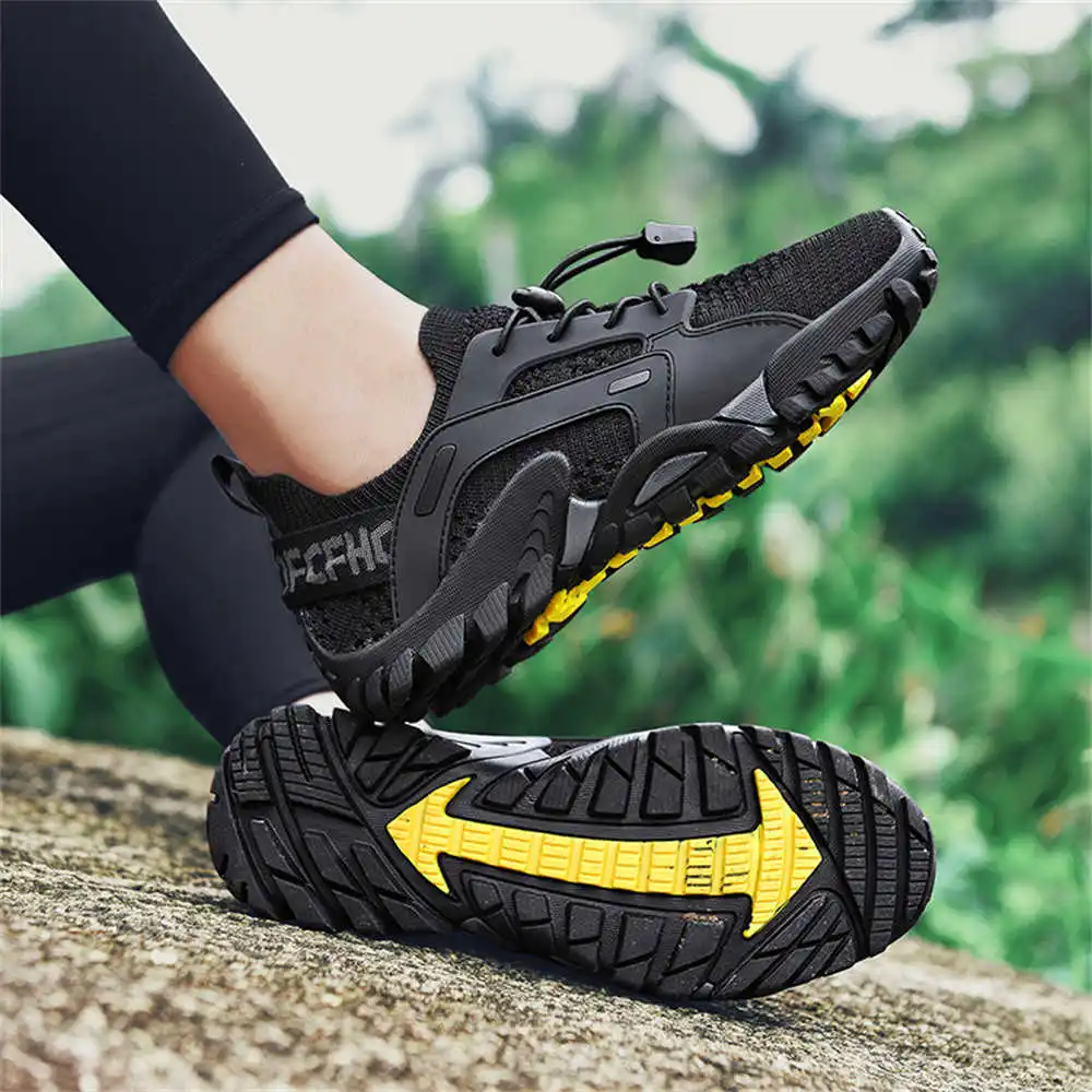 40-44 taglia 46 stivali da tre - Men'S Accessories Uk recensione e prezzo