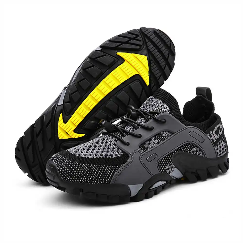 40-44 taglia 46 stivali da tre - Men'S Accessories Uk recensione e prezzo
