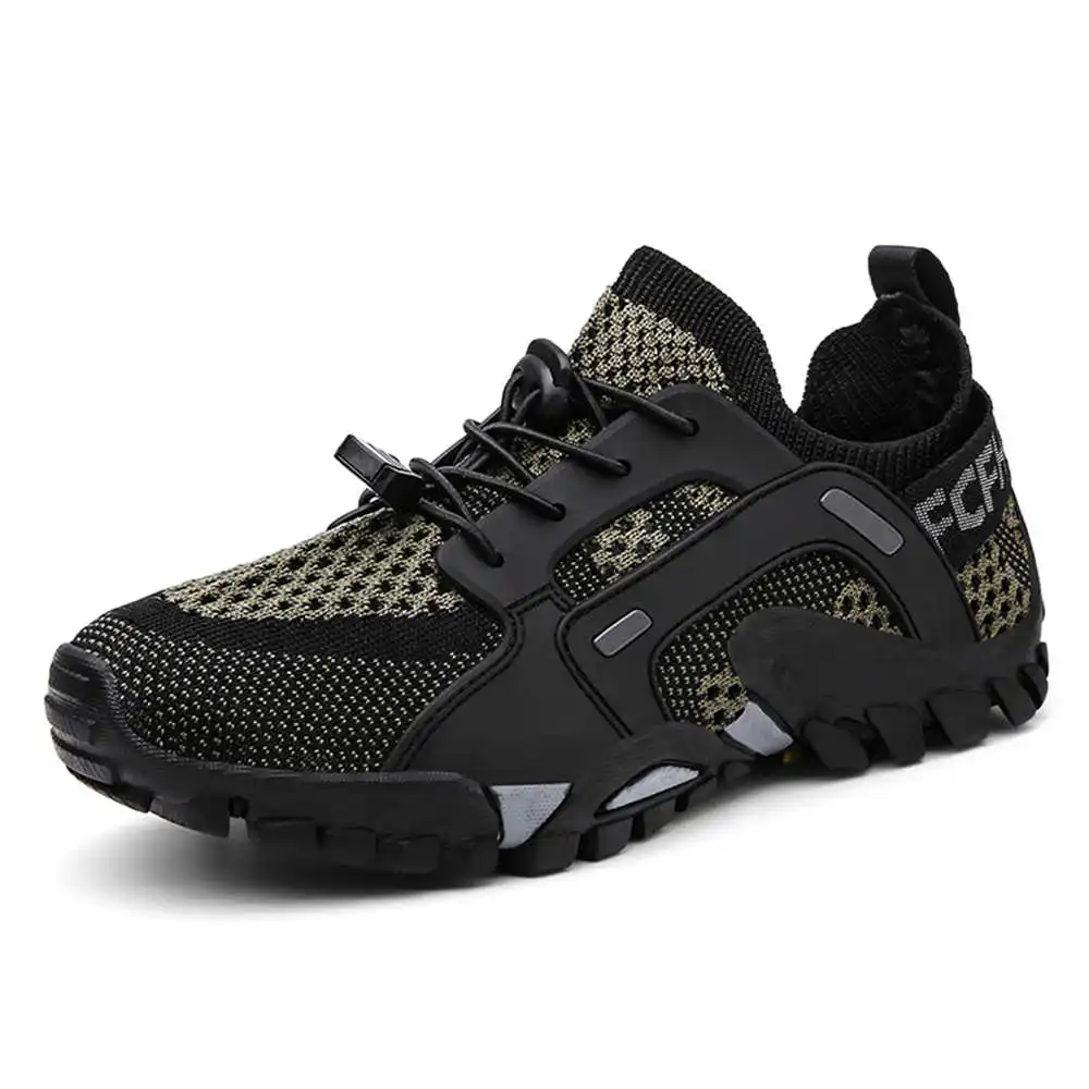 40-44 taglia 46 stivali da tre - Men'S Accessories Uk recensione e prezzo