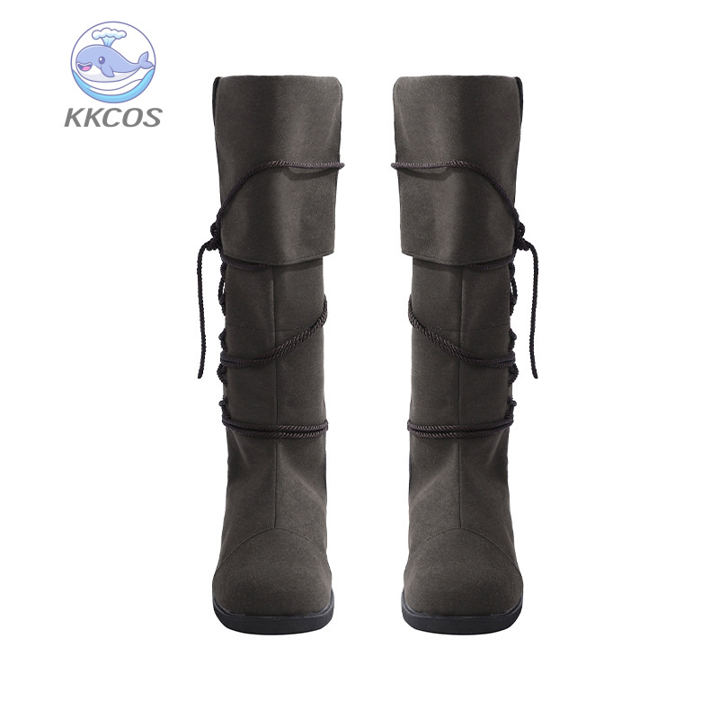 RingLords Aragorn Costume Cosp - Men'S Accessories With Suits recensione e prezzo