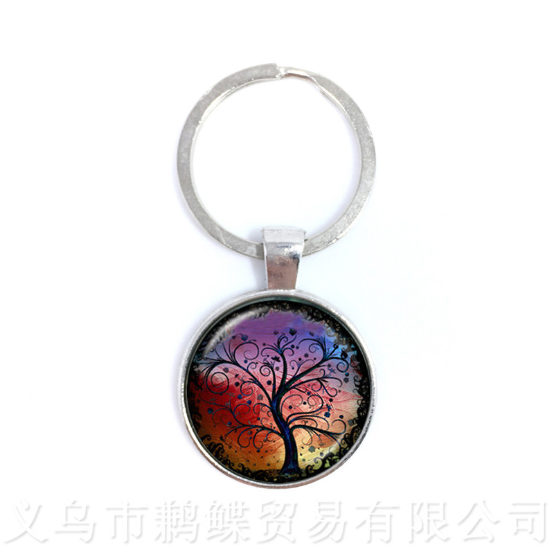 Vendita calda Albero della Vit - Men'S Accessories Jewelry Sale recensione e prezzo