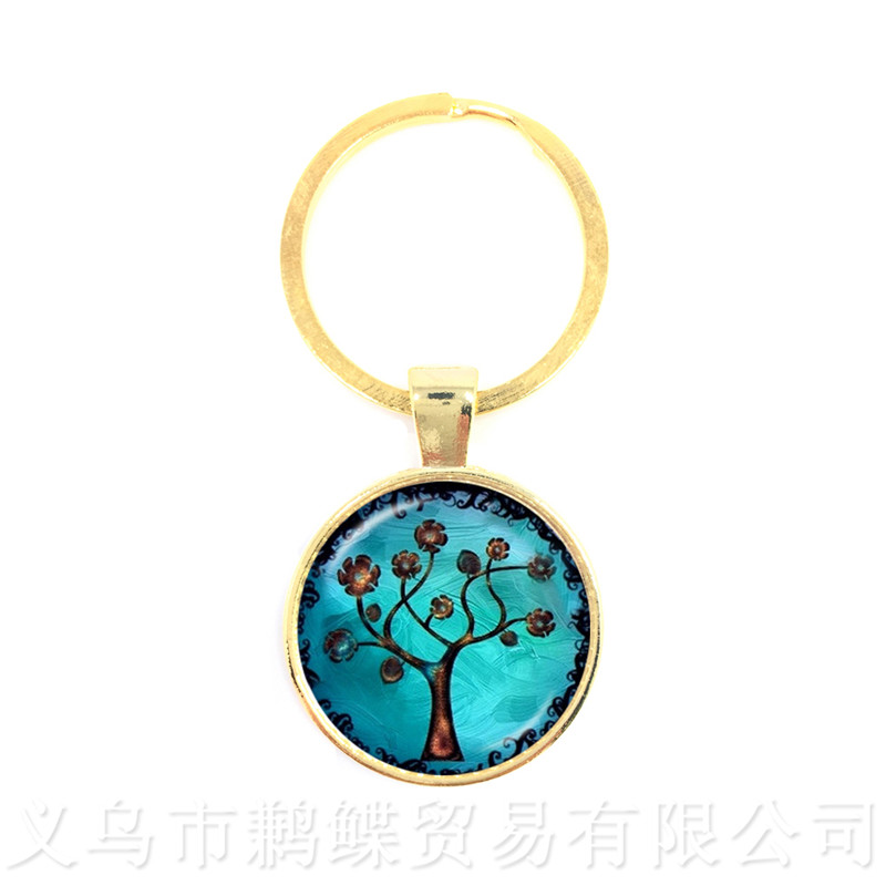 Vendita calda Albero della Vit - Men'S Accessories Jewelry Sale recensione e prezzo