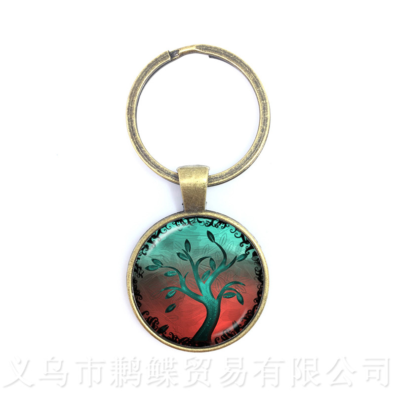 Vendita calda Albero della Vit - Men'S Accessories Jewelry Sale recensione e prezzo