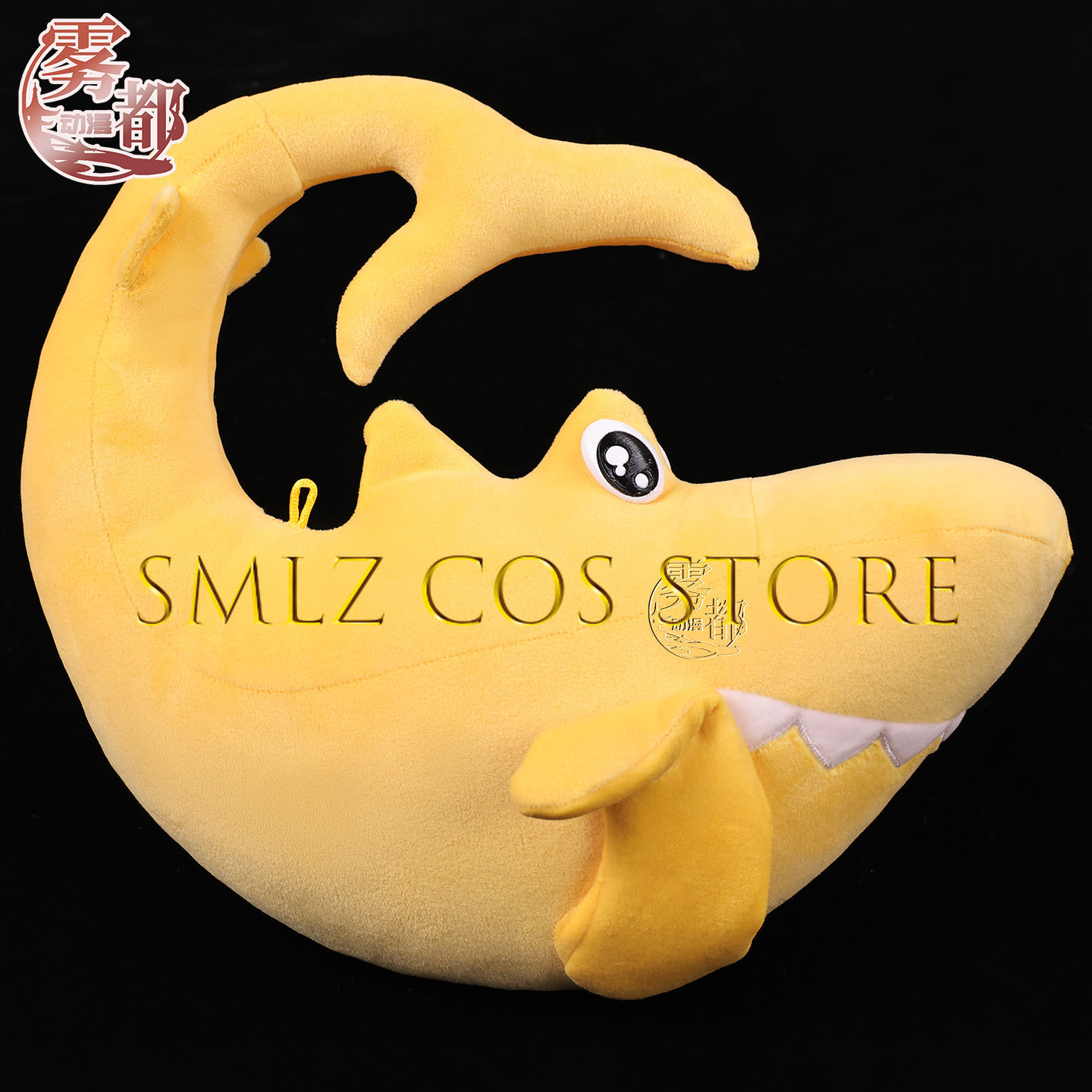Costume Cosplay 2026 Shark Wri - Men'S Accessories With Suits recensione e prezzo