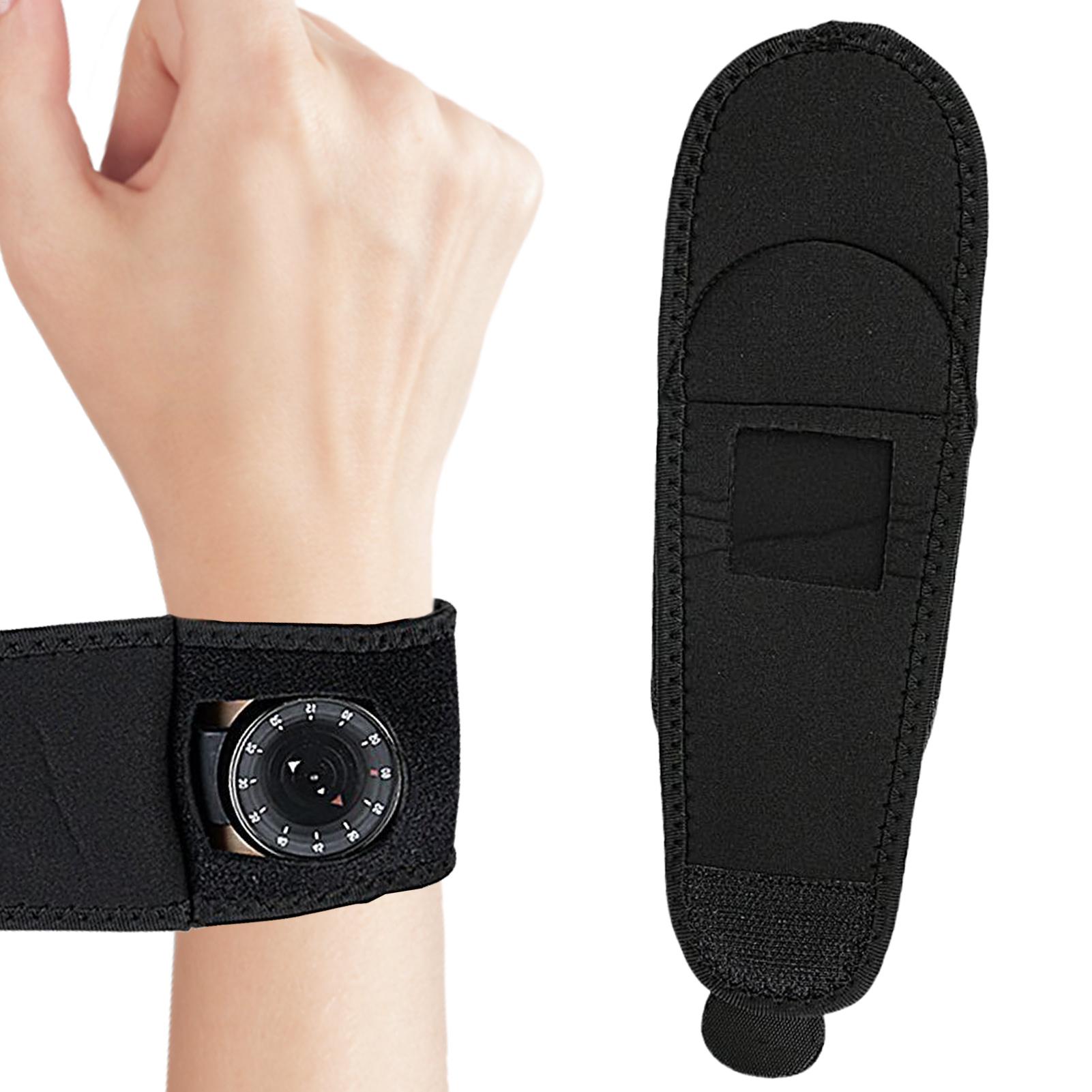 Copri cinturino per orologio C - Men Accessories For Wrist recensione e prezzo
