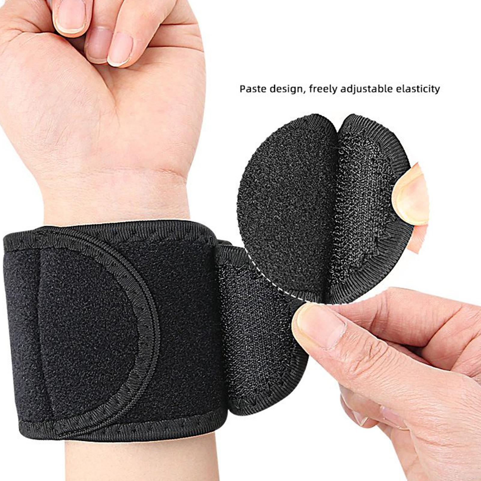 Copri cinturino per orologio C - Men Accessories For Wrist recensione e prezzo